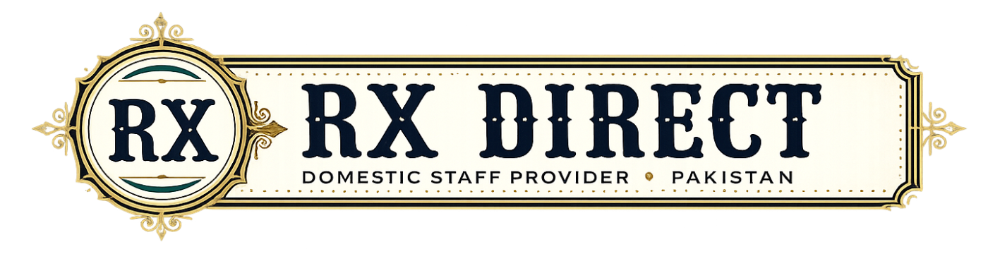 RX Direct