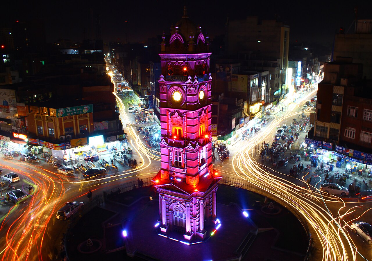 Domestic Staff in Faisalabad: A Complete Hiring Guide