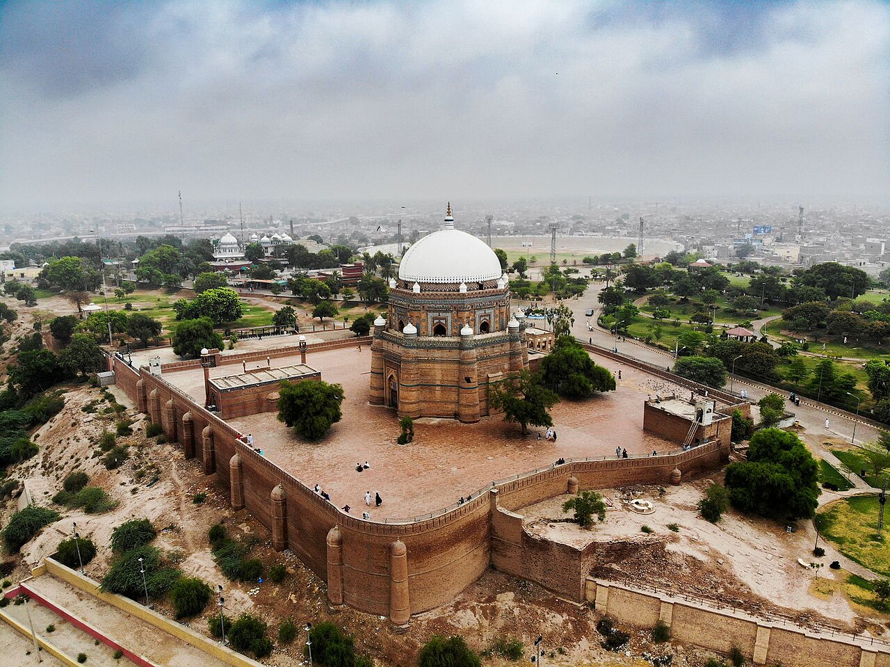 Domestic Staff in Multan: A Complete Hiring Guide