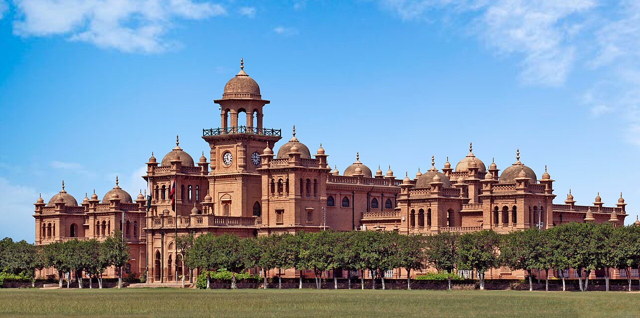 Domestic Staff in Peshawar: A Complete Hiring Guide